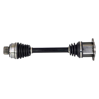 GSP North America® - Front CV Axle Assembly