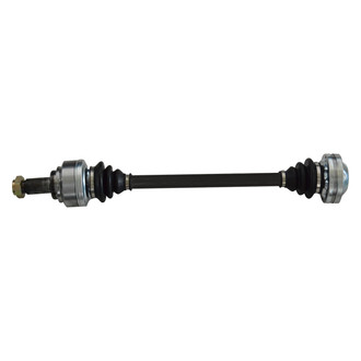 GSP North America® - Rear CV Axle Assembly