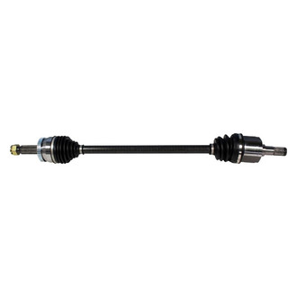 GSP North America® - Rear CV Axle Assembly