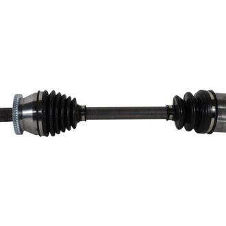 GSP North America® - CV Axle Assembly