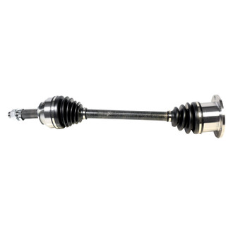 GSP North America® - Rear CV Axle Assembly