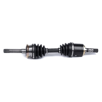 GSP North America® - CV Axle Assembly