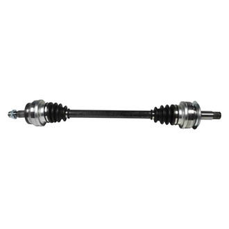 GSP North America® - Rear CV Axle Assembly