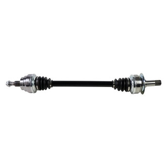 GSP North America® - Rear CV Axle Assembly
