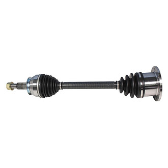 GSP North America® - Rear CV Axle Assembly