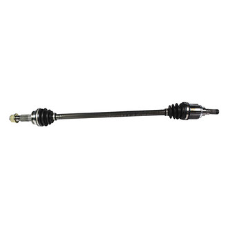 GSP North America® - Rear CV Axle Assembly