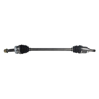 GSP North America® - CV Axle Assembly