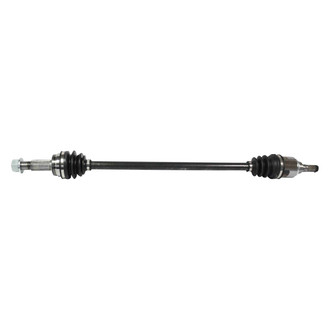 GSP North America® - Rear CV Axle Assembly