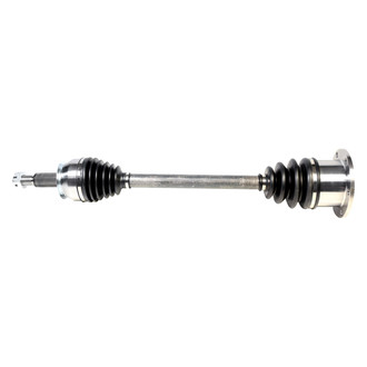 GSP North America® - Rear CV Axle Assembly