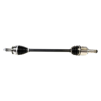 GSP North America® - Front CV Axle Assembly