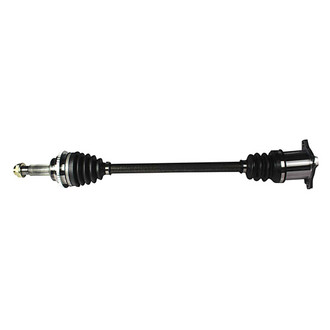 GSP North America® - Rear CV Axle Assembly