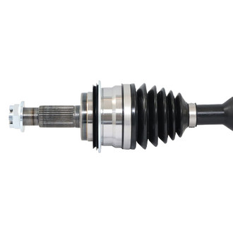 GSP North America® - Front CV Axle Assembly