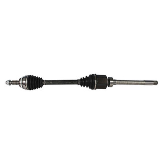 GSP North America® - CV Axle Assembly