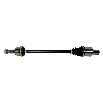 GSP North America® - Rear CV Axle Assembly