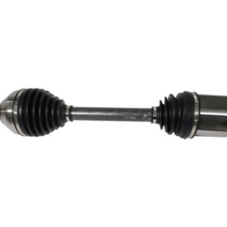 GSP North America® - Front Driver Side CV Axle Assembly