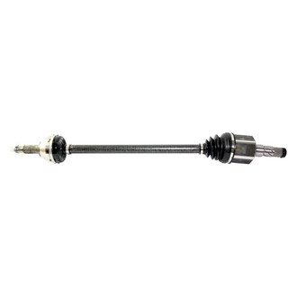 GSP North America® - Rear CV Axle Assembly