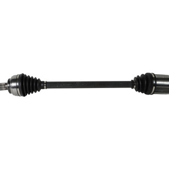 GSP North America® - Rear CV Axle Assembly