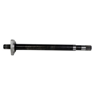 GSP North America® - Front Passenger Side CV Intermediate Shaft