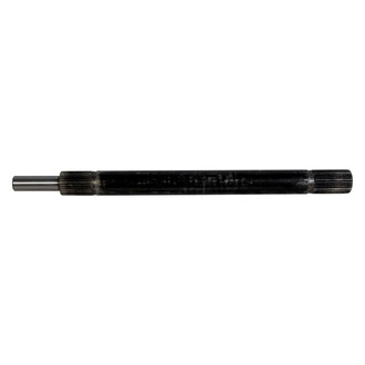 GSP North America® - Front Passenger Side CV Intermediate Shaft
