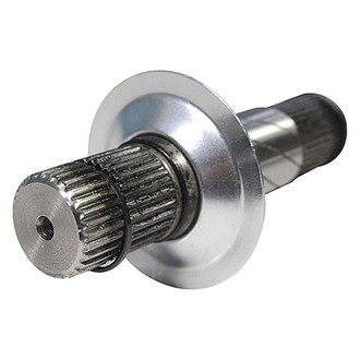 GSP North America® - Front Driver Side CV Intermediate Shaft