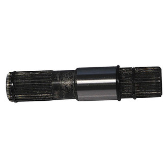 GSP North America® - Front Driver Side CV Intermediate Shaft