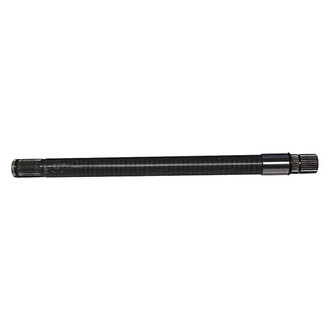 GSP North America® - Front Passenger Side CV Intermediate Shaft