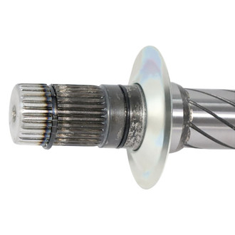 GSP North America® - Rear CV Intermediate Shaft