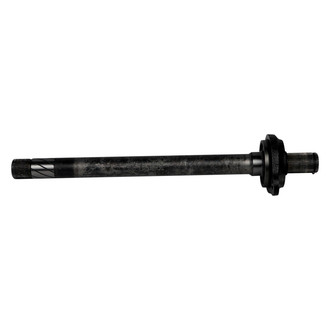 GSP North America® - Front Passenger Side CV Intermediate Shaft