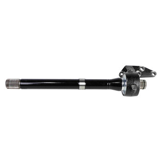 GSP North America® - Front Passenger Side Inner CV Intermediate Shaft
