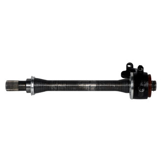 GSP North America® - Front Passenger Side CV Intermediate Shaft