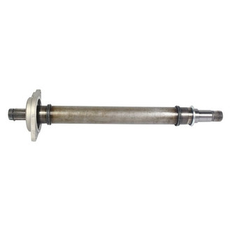 GSP North America® - Front Passenger Side CV Intermediate Shaft