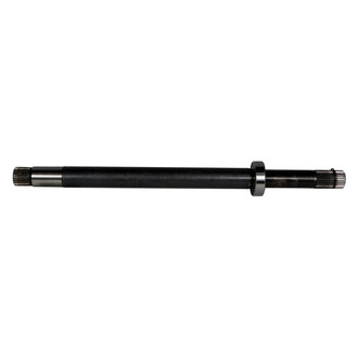 GSP North America® - Front Driver Side CV Intermediate Shaft