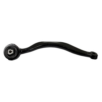 GSP North America® - Front Suspension Kit