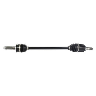 GSP North America® - Rear CV Axle Assembly