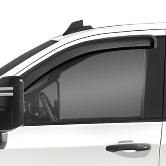 GTS® - Sport Ventgard