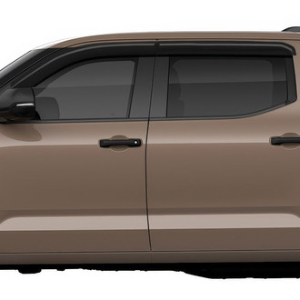 GTS® - Low Profile Sport Ventgard