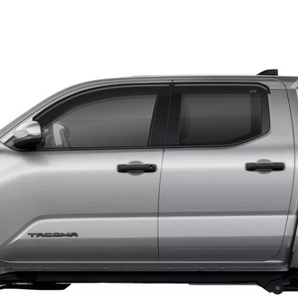 GTS® - Sport Ventgard