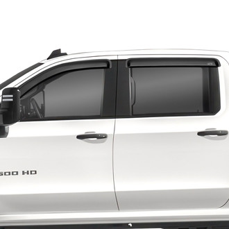 GTS® - Sport Ventgard
