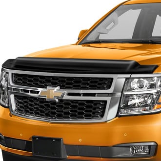 GTS® - Bug-Gard™ Smoke Hood Deflector