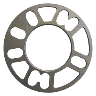 Guniwheel® - Wheel Spacers