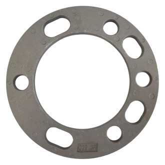 Guniwheel® - Wheel Spacer