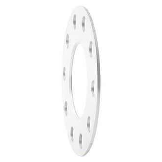 H&R® - Silver Trak+ DR Series Wheel Hub Adapter