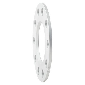 H&R® - Silver Trak+ DRS Series Wheel Spacers