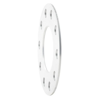 H&R® - Silver Trak+ DR Series Wheel Spacers