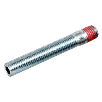 H&R® - Silver Quick-Safe Bolt-Stud Conversion