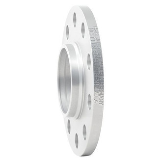 H&R® - Black Trak+ DRS Series Wheel Spacers