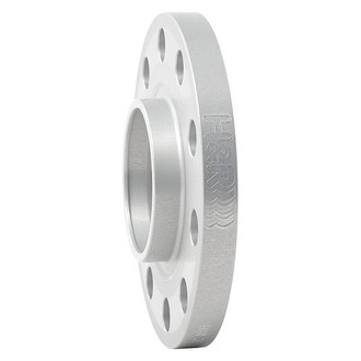 H&R® - Silver Trak+ DRM Series Wheel Spacers