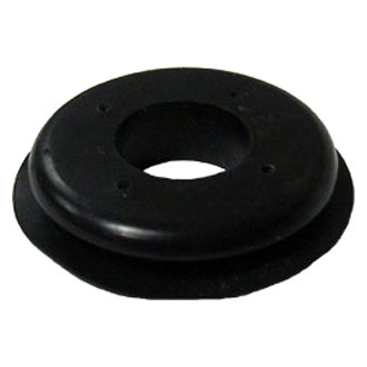 Haldex® - Gladhand Compression Seal