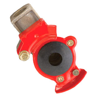 Haldex® - Hose Coupler Gladhands