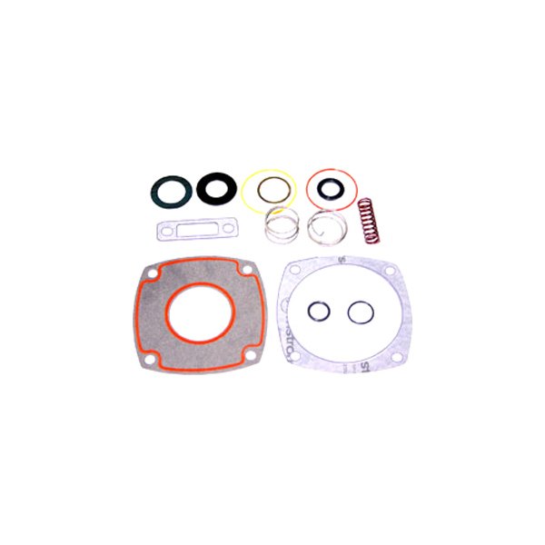 Haldex® - Like-Nu™ Compressor Minor Head Repair Kit